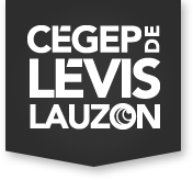 Voyage international du Cégep Lévis-Lauzon